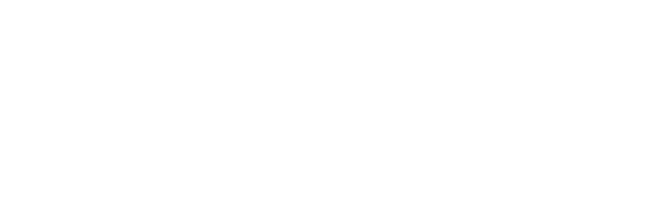 Associação de Pais da Escola Secundária Maria Amália Vaz de Carvalho